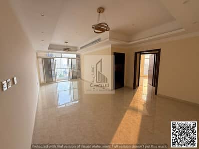 3 Slaapkamers Appartement te Huur in Al Rawda, Ajman - WhatsApp Image 2026-09-26 at 5.33. 13 PM (1) (1). jpeg 3 Slaapkamers Appartement te Huur in Al Rawda, Ajman - WhatsApp Image 2026-09-26 at 5.33. 13 PM (1) (1). jpeg