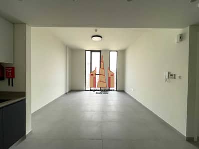1 Schlafzimmer Wohnung zum Miete in Aljada, Sharjah - IMG_3249. jpg