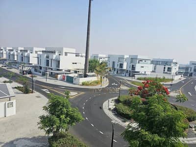 4 Camere Villa in vendita a Ajmal Makan City - Sharjah Waterfront, Sharjah - Villa a Ajmal Makan City - Sharjah Waterfront，Sun Island, 4 camere da letto, 2700000 AED - 16647351