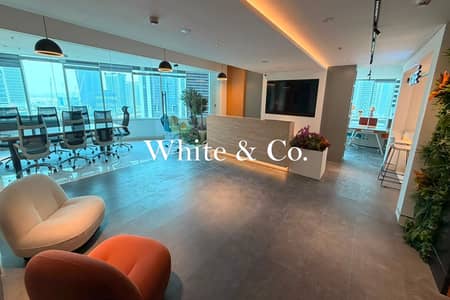 Office zum Miete in Business Bay, Dubai - Büro in Business Bay,Empire Heights,Empire Heights 1, 420000 AED - 16647354 Office zum Miete in Business Bay, Dubai - Büro in Business Bay,Empire Heights,Empire Heights 1, 420000 AED - 16647354