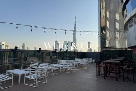 Shop in affitto a Sheikh Zayed Road, Dubai - Negozio a Sheikh Zayed Road，The Carlton Downtown Hotel, 1500000 AED - 16647355