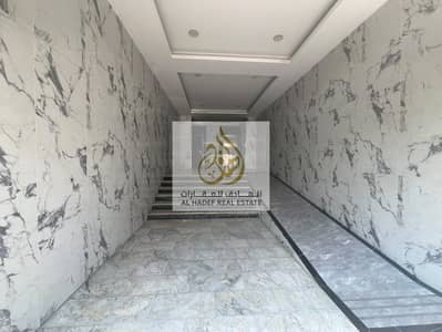 3 Schlafzimmer Wohnung zum Miete in Al Nakhil, Ajman - WhatsApp Image 2026-09-25 at 11.03. 50 AM. jpeg