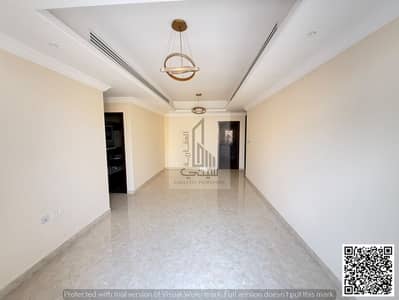 3 Slaapkamers Appartement te Huur in Al Rawda, Ajman - WhatsApp Image 2026-09-26 at 5.31. 58 PM (1) (1). jpeg 3 Slaapkamers Appartement te Huur in Al Rawda, Ajman - WhatsApp Image 2026-09-26 at 5.31. 58 PM (1) (1). jpeg
