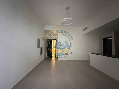 Appartement de 1 chambre à à louer à Aljada, Sharjah - IMG_1630. jpeg