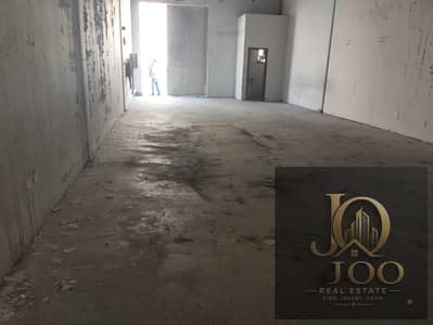 Warehouse zum Miete in Ajman Industrial, Ajman - WhatsApp Image 2026-09-26 at 11.00. 19 AM (2). jpeg