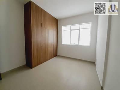 1 habitación Apartamento para en Venta en Al Yasmeen, Ajman - WhatsApp Image 2026-09-26 at 4.49. 32 PM (2). jpeg 1 habitación Apartamento para en Venta en Al Yasmeen, Ajman - WhatsApp Image 2026-09-26 at 4.49. 32 PM (2). jpeg