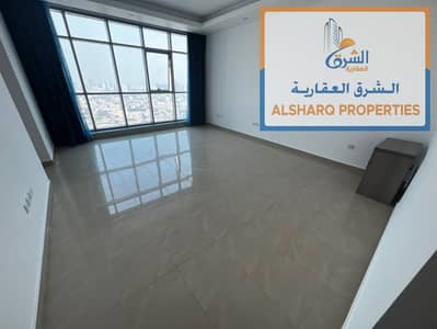 3 habitaciones Apartamento para en Alquiler en Al Rumaila, Ajman - WhatsApp Image 2026-09-26 at 5.54. 23 PM (2). jpeg 3 habitaciones Apartamento para en Alquiler en Al Rumaila, Ajman - WhatsApp Image 2026-09-26 at 5.54. 23 PM (2). jpeg