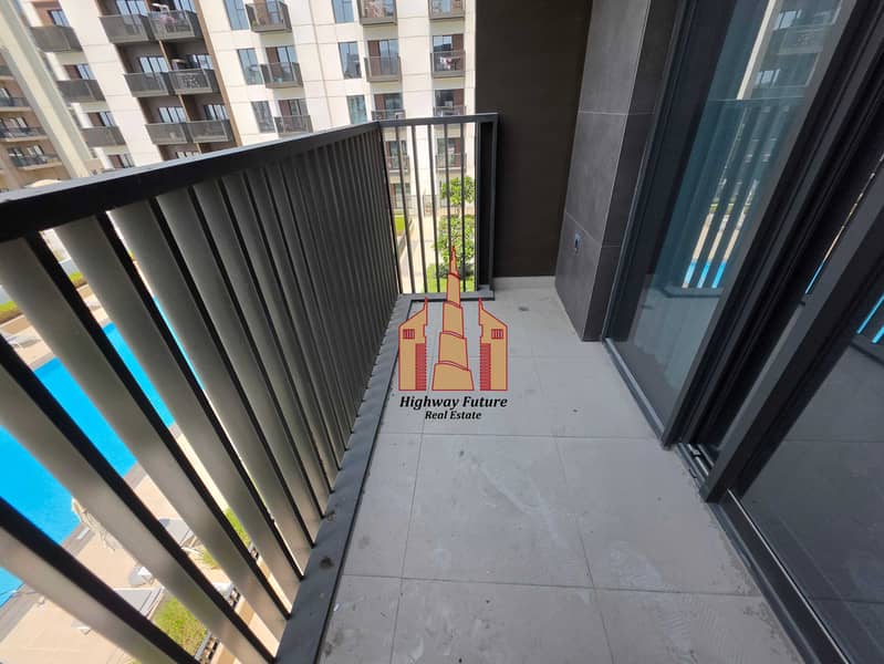 7 20260907_125509. jpg