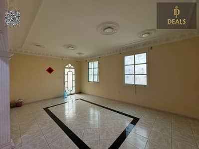 5 Bedroom Villa for Rent in Al Mowaihat, Ajman - image. png