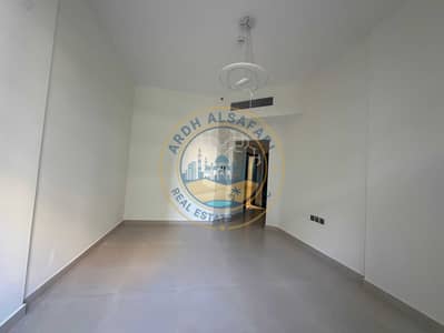 Appartement de 1 chambre à à louer à Aljada, Sharjah - IMG_1622. jpeg