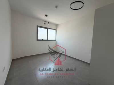 Appartement de 2 chambres à à louer à Al Majaz, Sharjah - WhatsApp Image 2026-08-25 at 1.34. 55 PM (1). jpeg Appartement de 2 chambres à à louer à Al Majaz, Sharjah - WhatsApp Image 2026-08-25 at 1.34. 55 PM (1). jpeg