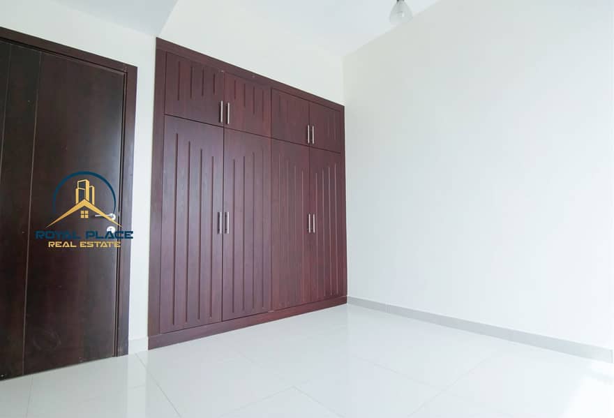 2 ALZA 2BHK 1-52333287-e4c2-4ca0-b7e5-fa65569e46ae. jpg