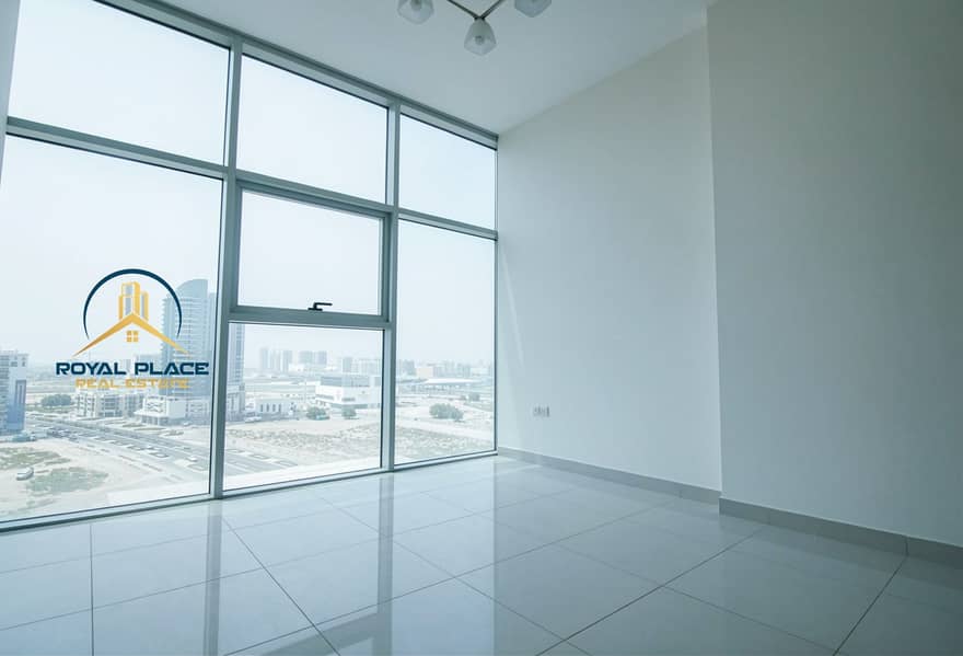 3 ALZA 1BHK 4-a0bc23ca-29f6-461f-a4b6-c7ab2e8f14e6. jpg