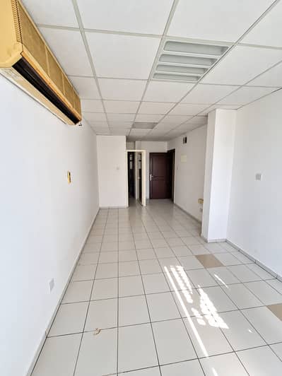 Office for Rent in Deira, Dubai - 3 EDIT. png Office for Rent in Deira, Dubai - 3 EDIT. png