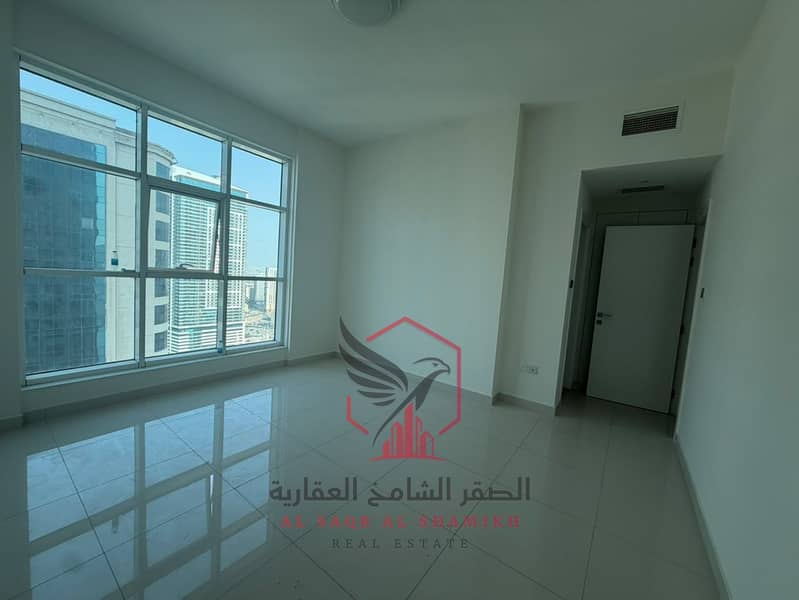 12 WhatsApp Image 2026-09-22 at 3.35. 12 PM. jpeg
