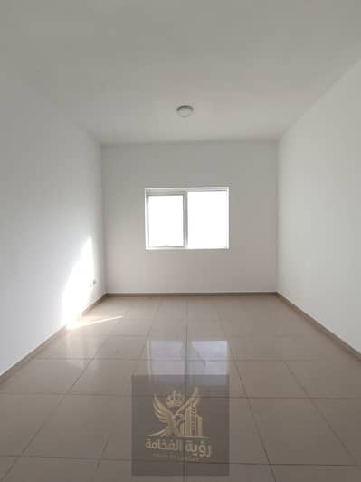 2 Camere Appartamento in affitto a Al Majaz, Sharjah - WhatsApp Image 2026-09-26 at 5.26. 59 PM (2). jpeg 2 Camere Appartamento in affitto a Al Majaz, Sharjah - WhatsApp Image 2026-09-26 at 5.26. 59 PM (2). jpeg