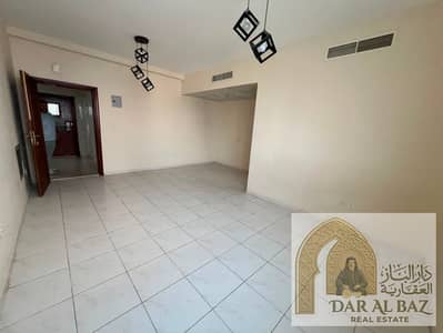1 Camera Appartamento in affitto a Al Ghuwair, Sharjah - WhatsApp Image 2026-09-20 at 1.44. 43 PM (1). jpeg