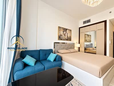 Studio for Rent in Al Furjan, Dubai - WhatsApp Image 2026-09-26 at 19.12. 26. jpeg Studio for Rent in Al Furjan, Dubai - WhatsApp Image 2026-09-26 at 19.12. 26. jpeg