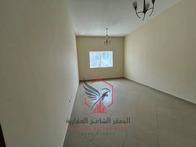 Appartement de 1 chambre à à louer à Al Majaz, Sharjah - WhatsApp Image 2026-09-23 at 1.28. 10 PM (2). jpeg Appartement de 1 chambre à à louer à Al Majaz, Sharjah - WhatsApp Image 2026-09-23 at 1.28. 10 PM (2). jpeg