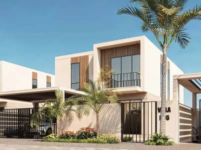 3 habitaciones Townhouse para en Venta en Al Tay East, Sharjah - Casa adosada en Al Tay East,Sukoon by Sanzen, 3 dormitorios, 2100000 AED - 16647436 3 habitaciones Townhouse para en Venta en Al Tay East, Sharjah - Casa adosada en Al Tay East,Sukoon by Sanzen, 3 dormitorios, 2100000 AED - 16647436