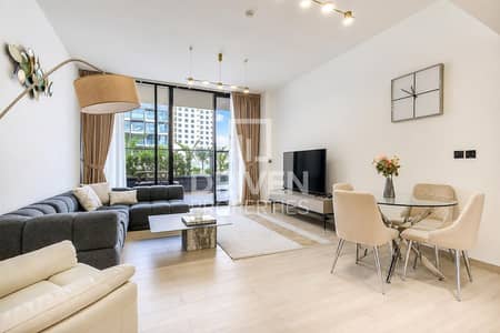 1 habitación Apartamento para en Alquiler en Jumeirah Village Circle (JVC), Dubai - Apartamento en Jumeirah Village Circle (JVC),JVC District 11,Binghatti Crescent, 1 dormitorio, 110000 AED - 16647439 1 habitación Apartamento para en Alquiler en Jumeirah Village Circle (JVC), Dubai - Apartamento en Jumeirah Village Circle (JVC),JVC District 11,Binghatti Crescent, 1 dormitorio, 110000 AED - 16647439