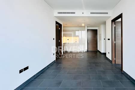 2 Camere Appartamento in vendita a Sobha Hartland, Dubai - Appartamento a Sobha Hartland，The Crest, 2 camere da letto, 1900000 AED - 16647444