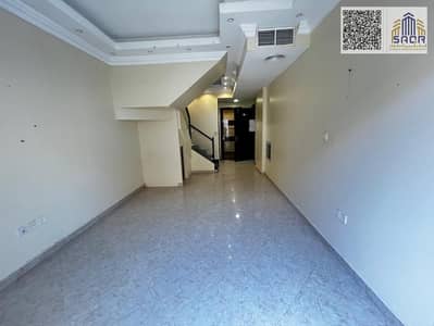 2 habitaciones Apartamento para en Alquiler en Al Rawda, Ajman - WhatsApp Image 2026-09-26 at 5.43. 35 PM (7). jpeg