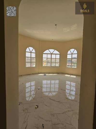 5 Bedroom Villa for Rent in Al Mowaihat, Ajman - image. png