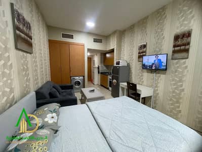 Studio de à à louer à Al Jurf, Ajman - WhatsApp Image 2026-09-26 at 4.27. 43 PM (1). jpeg Studio de à à louer à Al Jurf, Ajman - WhatsApp Image 2026-09-26 at 4.27. 43 PM (1). jpeg