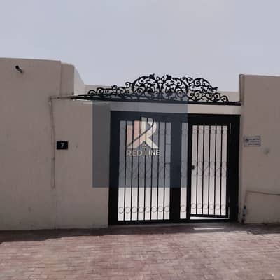 4 Bedroom Villa for Sale in Al Ghafia, Sharjah - WhatsApp Image 2026-09-26 at 5.41. 29 AM. jpeg 4 Bedroom Villa for Sale in Al Ghafia, Sharjah - WhatsApp Image 2026-09-26 at 5.41. 29 AM. jpeg
