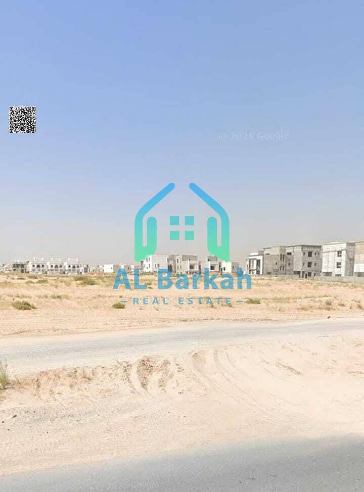 6 2563d103-6512-4790-a29d-4aed05108594. jpg