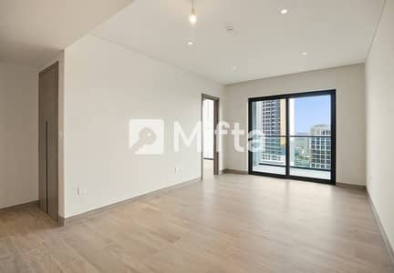 1 Slaapkamer Appartement te Huur in Sobha Hartland, Dubai - Appartement in Sobha Hartland,Waves Opulence, 1 slaapkamer, 105000 AED - 16647466 1 Slaapkamer Appartement te Huur in Sobha Hartland, Dubai - Appartement in Sobha Hartland,Waves Opulence, 1 slaapkamer, 105000 AED - 16647466