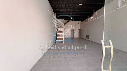 Shop for Rent in Industrial Area, Sharjah - shop-for-rent-ind-area-13-property-01. jpg Shop for Rent in Industrial Area, Sharjah - shop-for-rent-ind-area-13-property-01. jpg