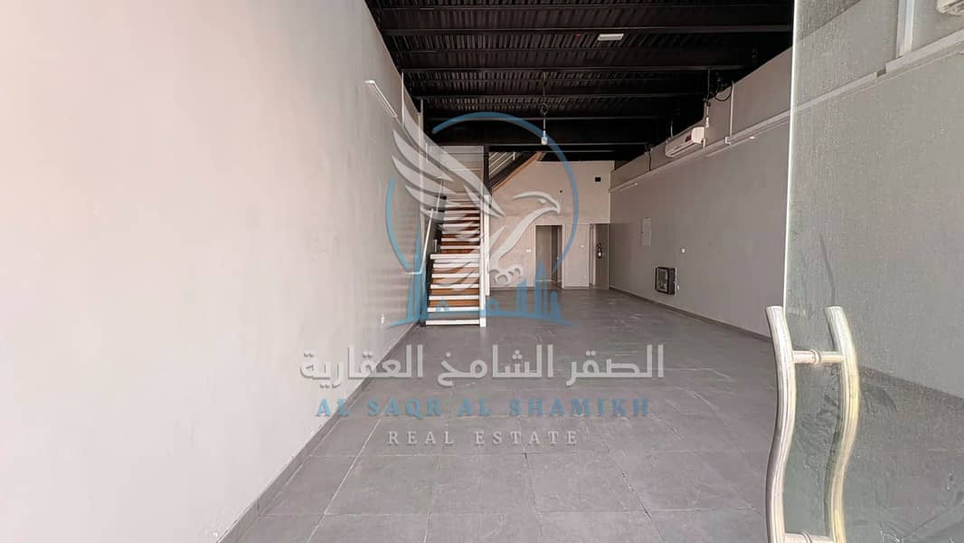 shop-for-rent-ind-area-13-property-01. jpg shop-for-rent-ind-area-13-property-01. jpg
