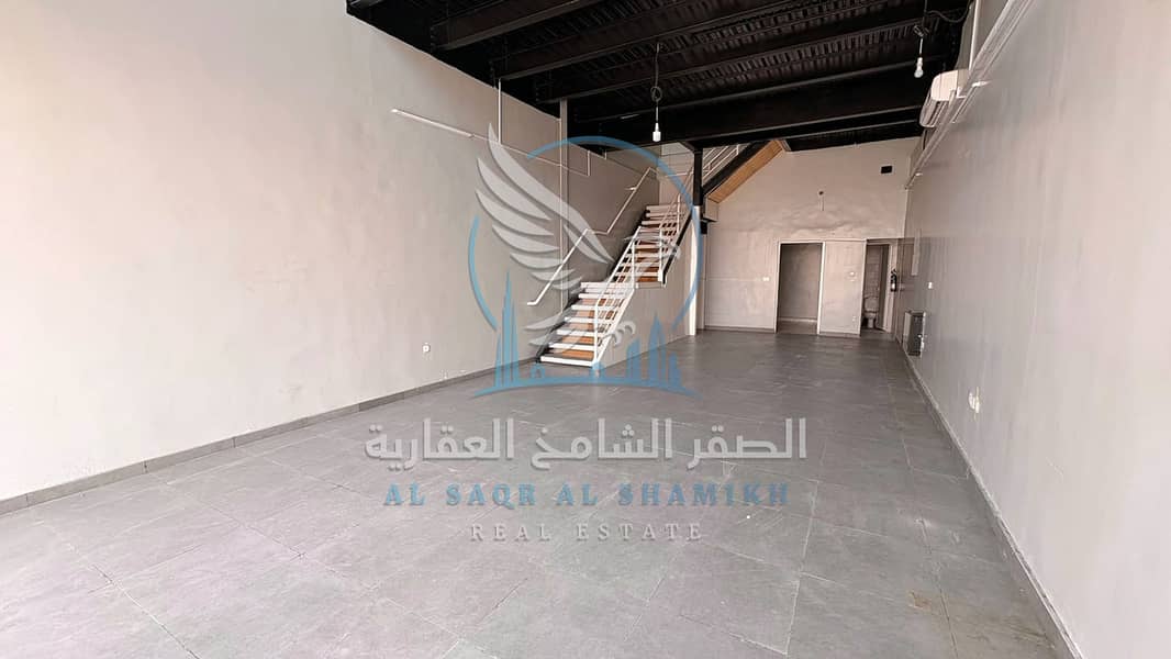 2 shop-for-rent-ind-area-13-property-08. jpg
