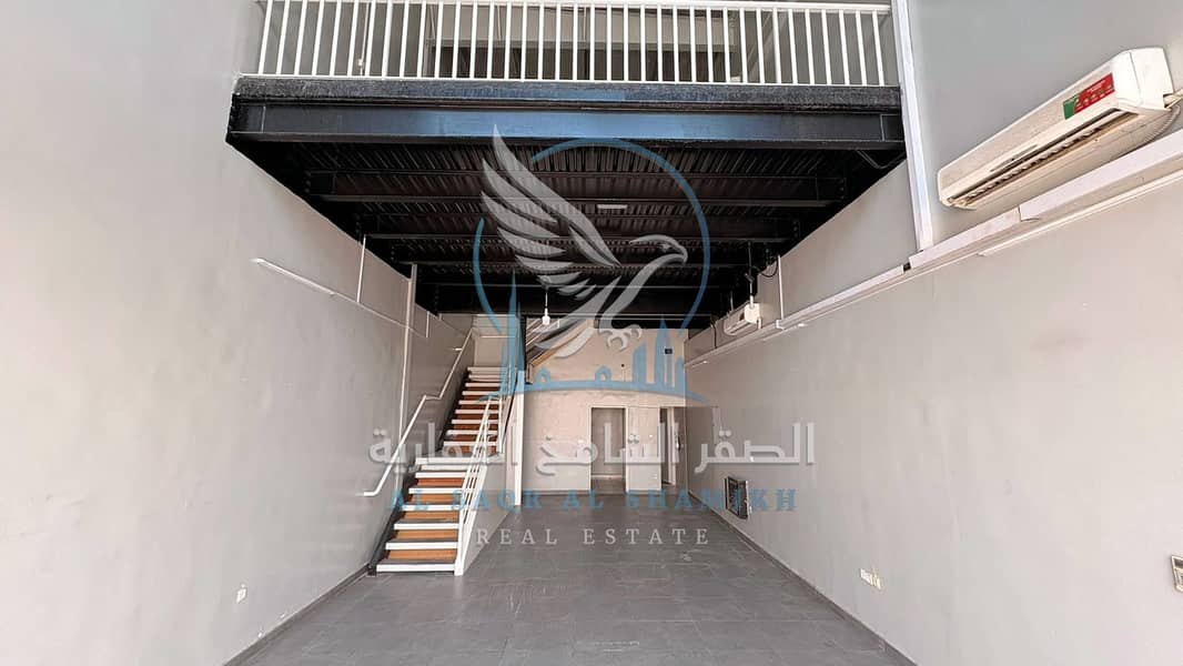 3 shop-for-rent-ind-area-13-property-09. jpg
