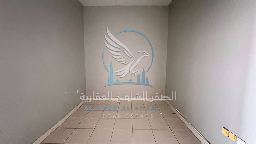 4 shop-for-rent-ind-area-13-property-05. jpg