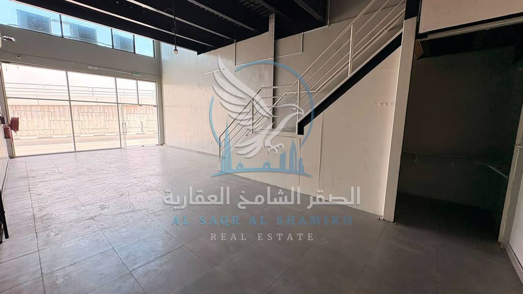 5 shop-for-rent-ind-area-13-property-11. jpg