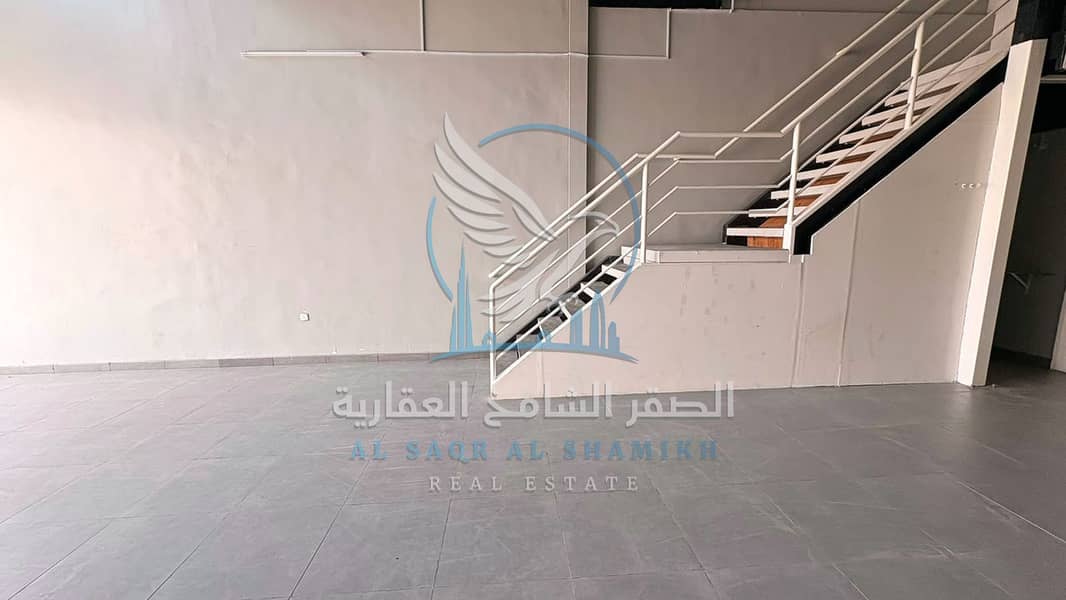 6 shop-for-rent-ind-area-13-property-10. jpg