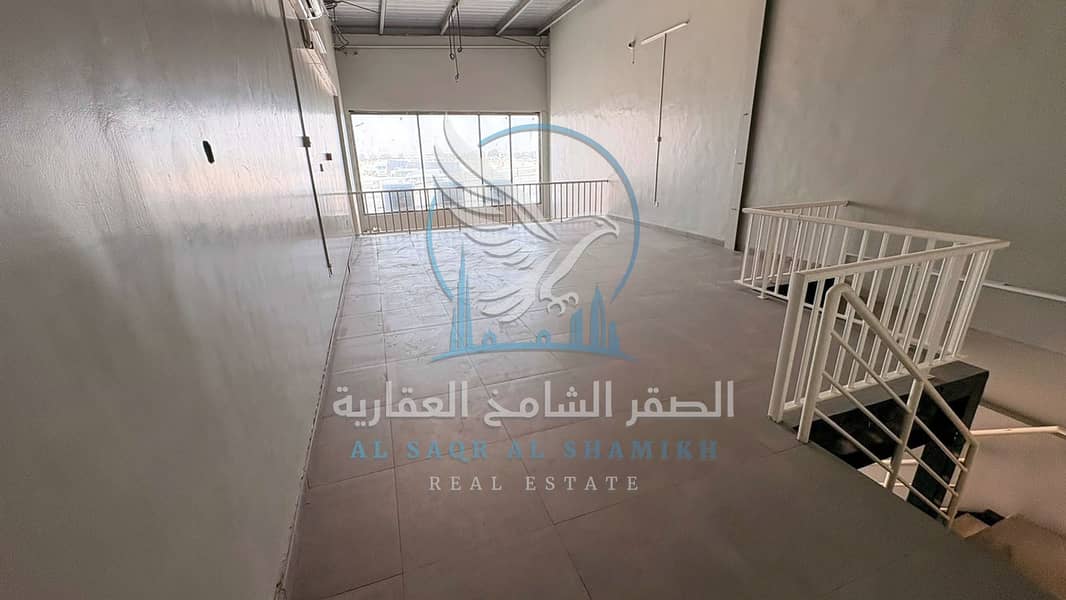 7 shop-for-rent-ind-area-13-property-12. jpg