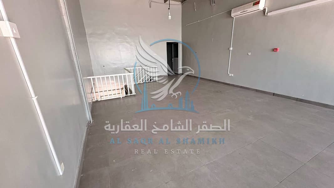 10 shop-for-rent-ind-area-13-property-02. jpg