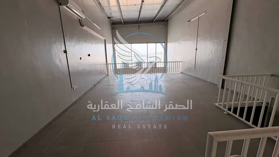 11 shop-for-rent-ind-area-13-property-03. jpg