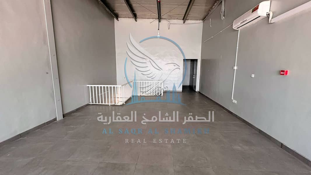 12 shop-for-rent-ind-area-13-property-04. jpg