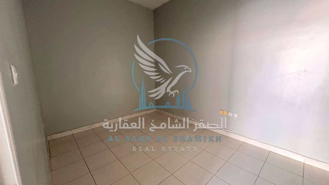13 shop-for-rent-ind-area-13-property-13. jpg