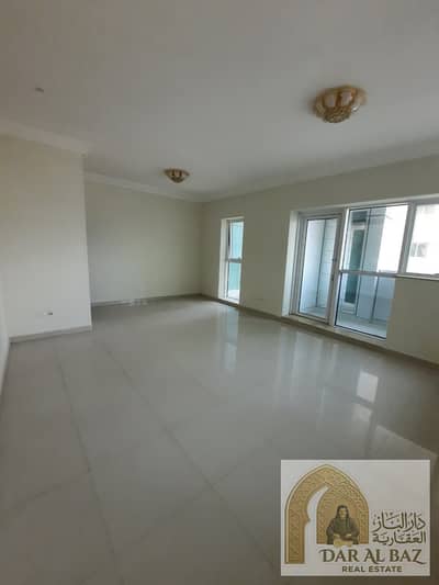 2 habitaciones Apartamento para en Alquiler en Al Majaz, Sharjah - WhatsApp Image 2026-09-15 at 12.52. 13 AM (1). jpeg 2 habitaciones Apartamento para en Alquiler en Al Majaz, Sharjah - WhatsApp Image 2026-09-15 at 12.52. 13 AM (1). jpeg