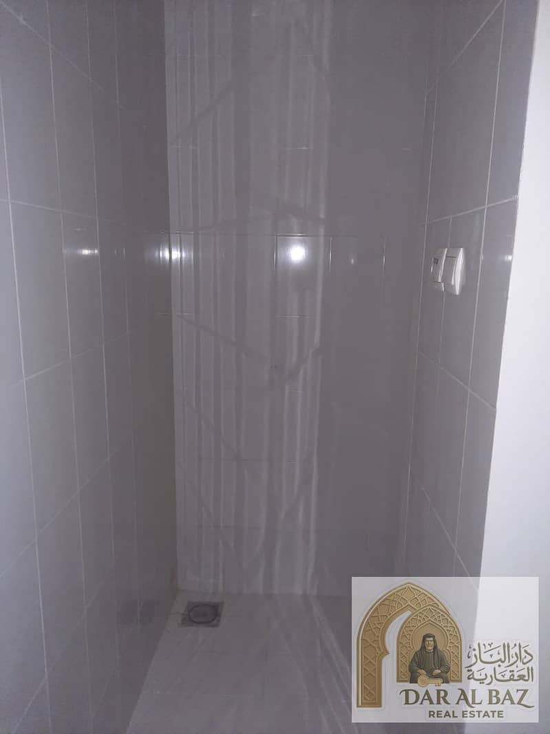 11 WhatsApp Image 2026-09-15 at 12.52. 09 AM. jpeg