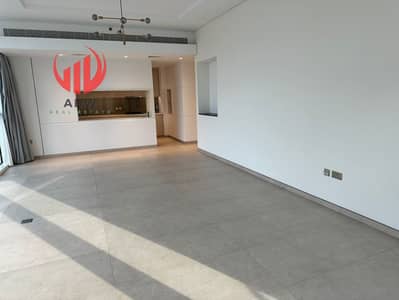 2 Slaapkamers Appartement te Huur in Jumeirah Lake Towers (JLT), Dubai - WhatsApp Image 2026-09-26 at 18.06. 16 (1). jpeg