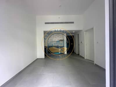 Appartement de 1 chambre à à louer à Aljada, Sharjah - IMG_1482. jpeg