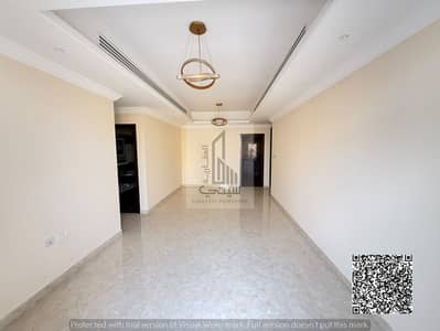 3 Slaapkamers Appartement te Huur in Al Rawda, Ajman - WhatsApp Image 2026-09-26 at 5.31. 58 PM (1) (1). jpeg 3 Slaapkamers Appartement te Huur in Al Rawda, Ajman - WhatsApp Image 2026-09-26 at 5.31. 58 PM (1) (1). jpeg
