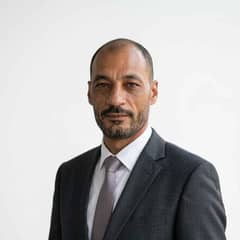khaled hassan khaled hassan